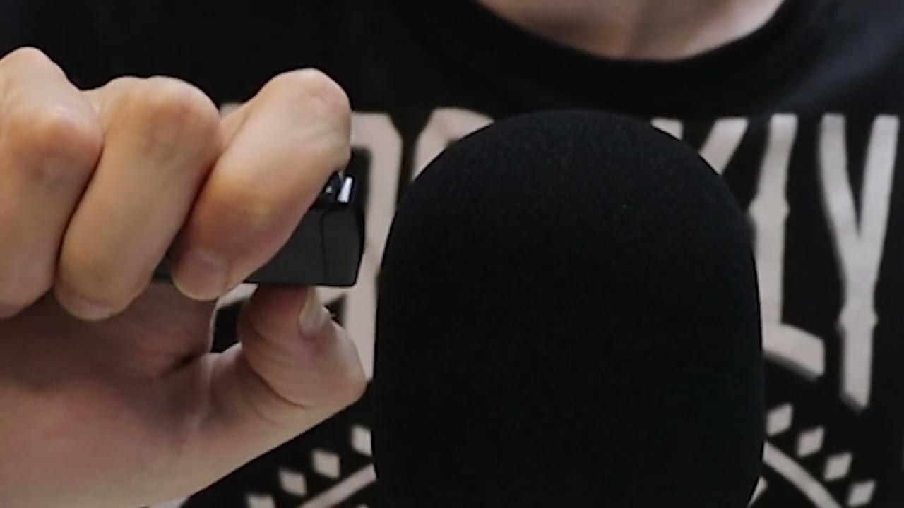 ASMR SCRAPING TAPPING FOR SLEEP😴GREAT SOUNDS FOR SLEEP