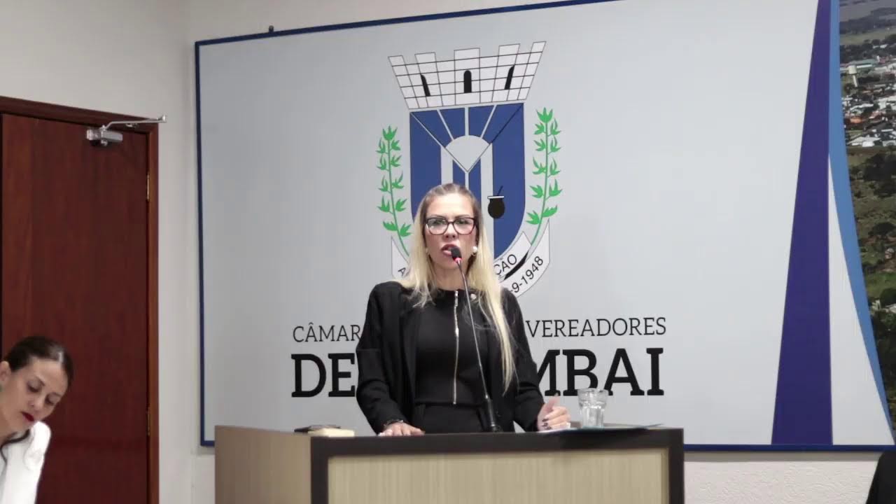 Sessão Ordinária 01/2026 de 02 fevereirode 2026 (PARTE 02)