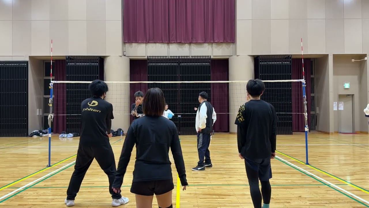 2月2日⑦