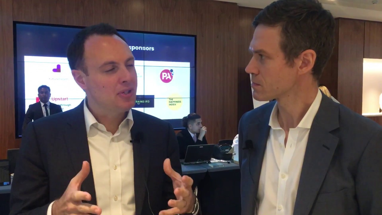 How can organisations use Agile to innovate? | PA Consulting