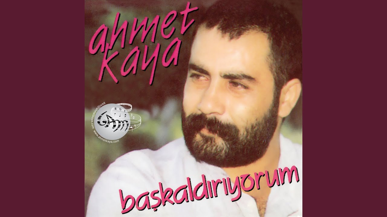 Beni Tarihle Yargıla