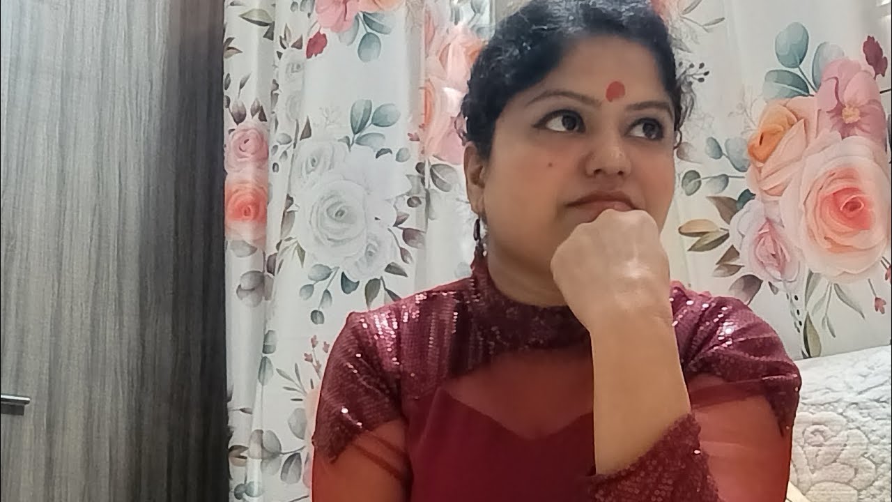 सच लोगो को बर्दाश्त ही नहीं होता मेने देख लिया तुमको ही बुरा बना दिया जाता है #truthmatters 