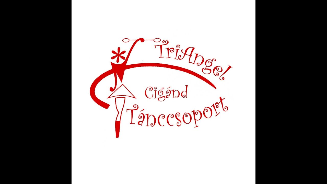 TriAngel Tánccsoport 30 éves jubileumi gálája   2023