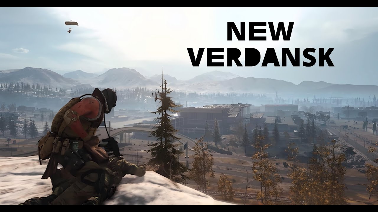 warzone mobile live!!!!new update+facecam