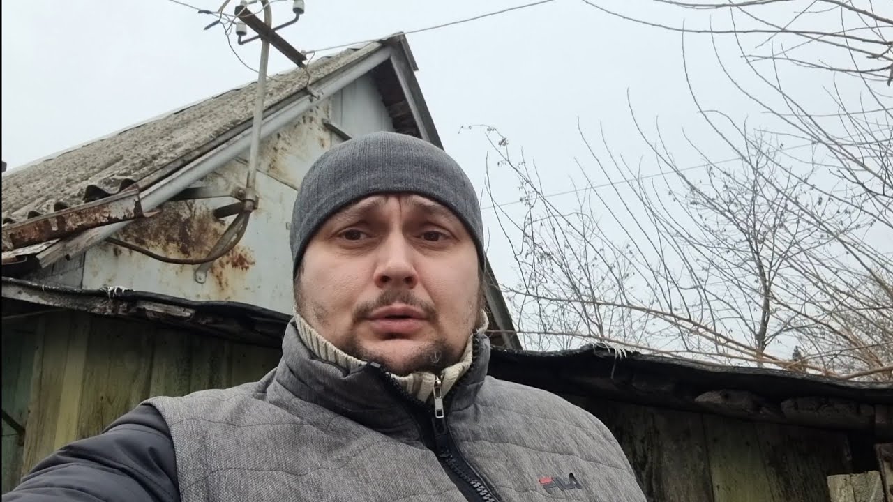 Харьков. 😱 Ужас Наступление Битва За Город 🥶 БЛЭКАУТ ⁉️