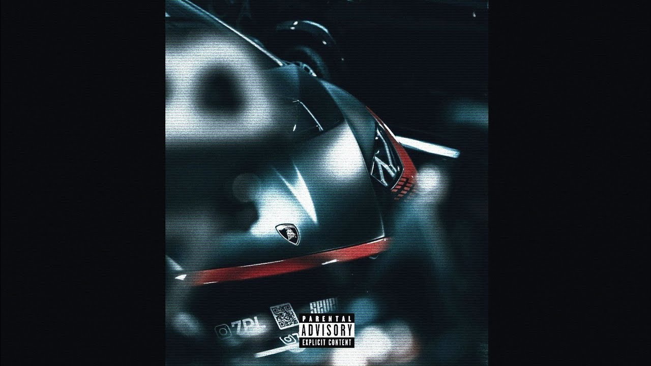 [FREE] FUTURE X PLAYBOI CARTI TYPE BEAT - HARD TRAP - [ RARI RARI ]  