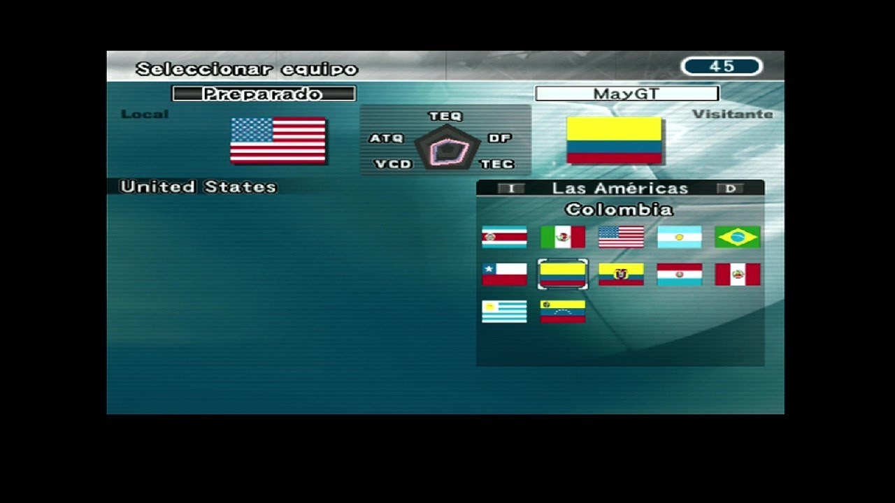 PES 5 Online: Real Matches on Xbox Classic in 2026