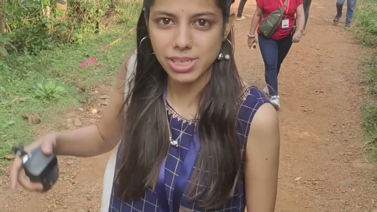 Jagriti Yatra 🚂 | क्यों करना चाहिए |India Ki Soch Badalti Yatra 🚆🔥Free 🔥