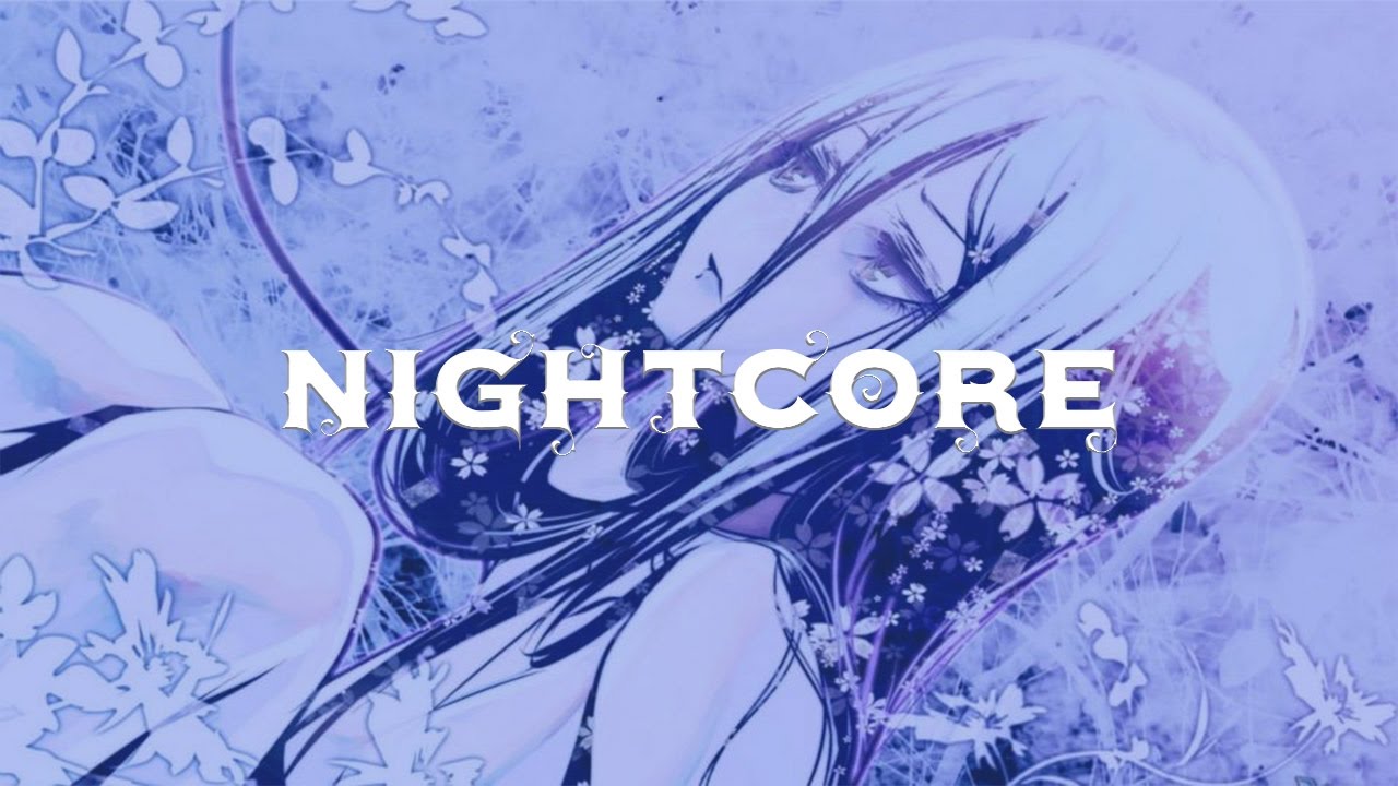 Nightcore ❁ Neon Lights ❁ Demi Lovato