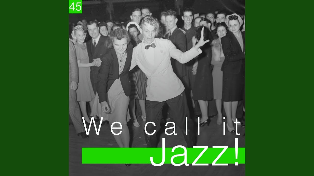 Black-Eyed Susan Brown