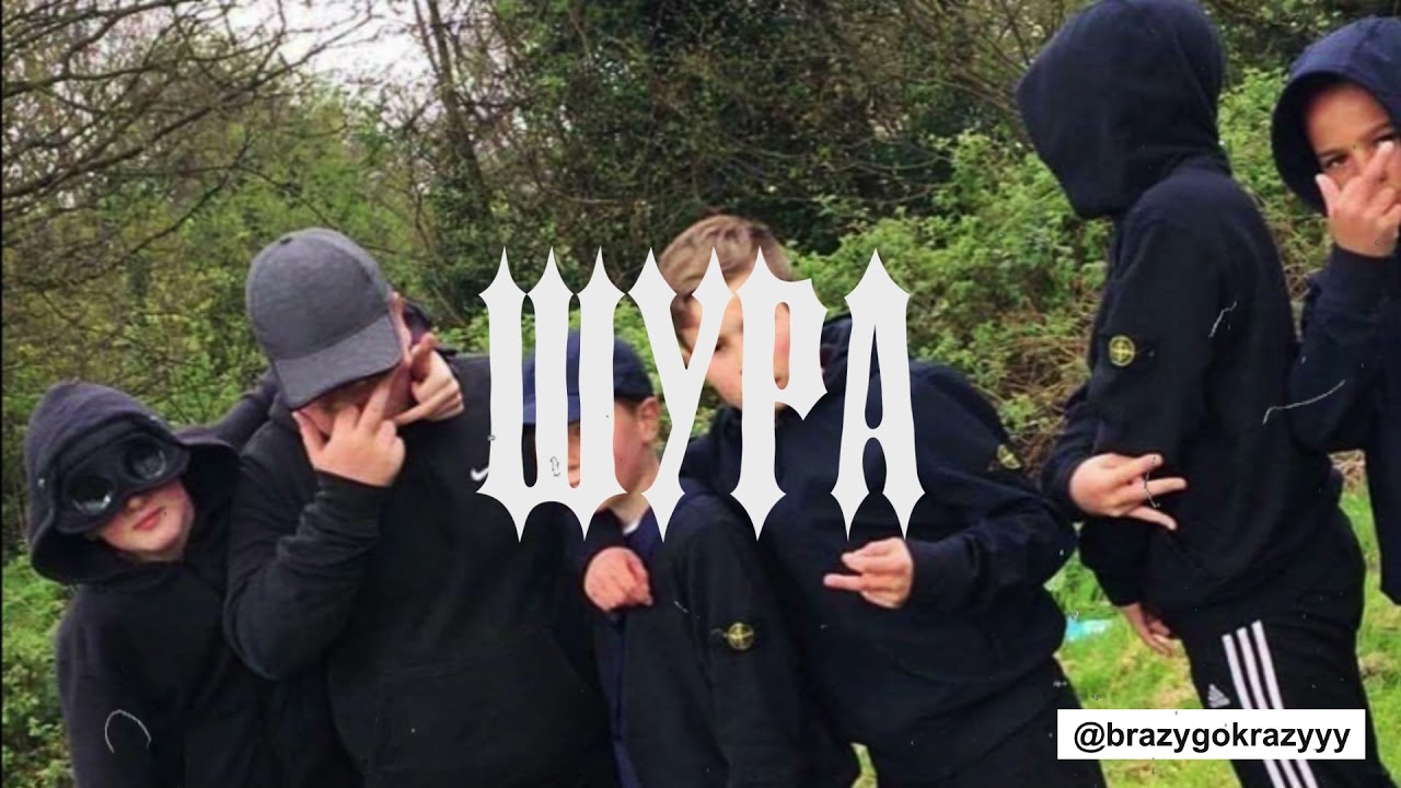 (ПРОДАН) цинк уродов x metan x вектор а type beat 