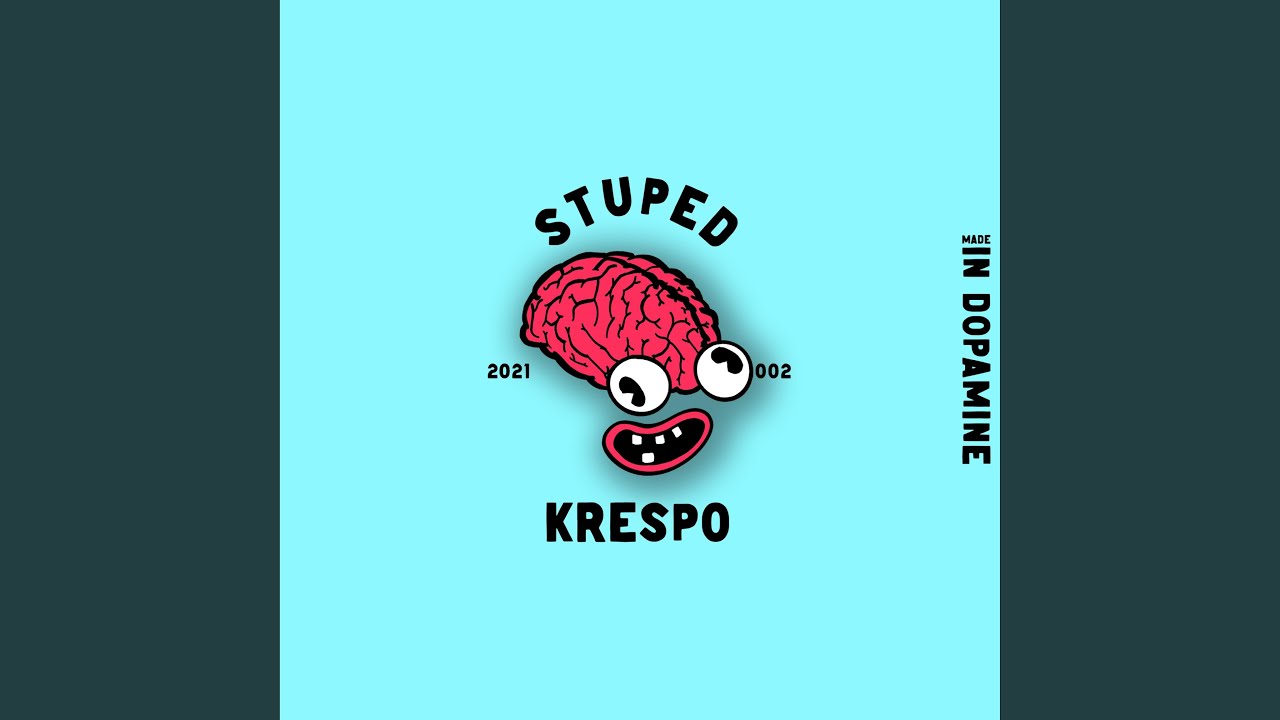 Stuped (Extended)