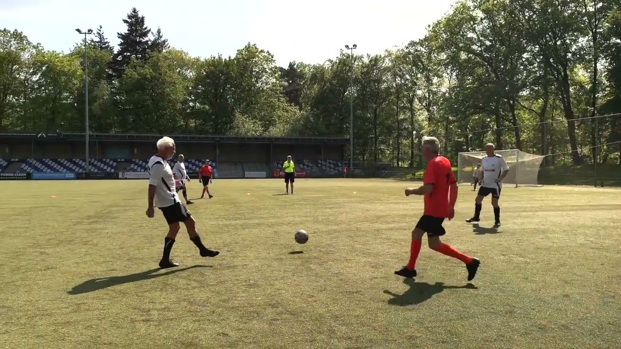 EFC58 WF_AGOVV Toernooi op 10mei2024