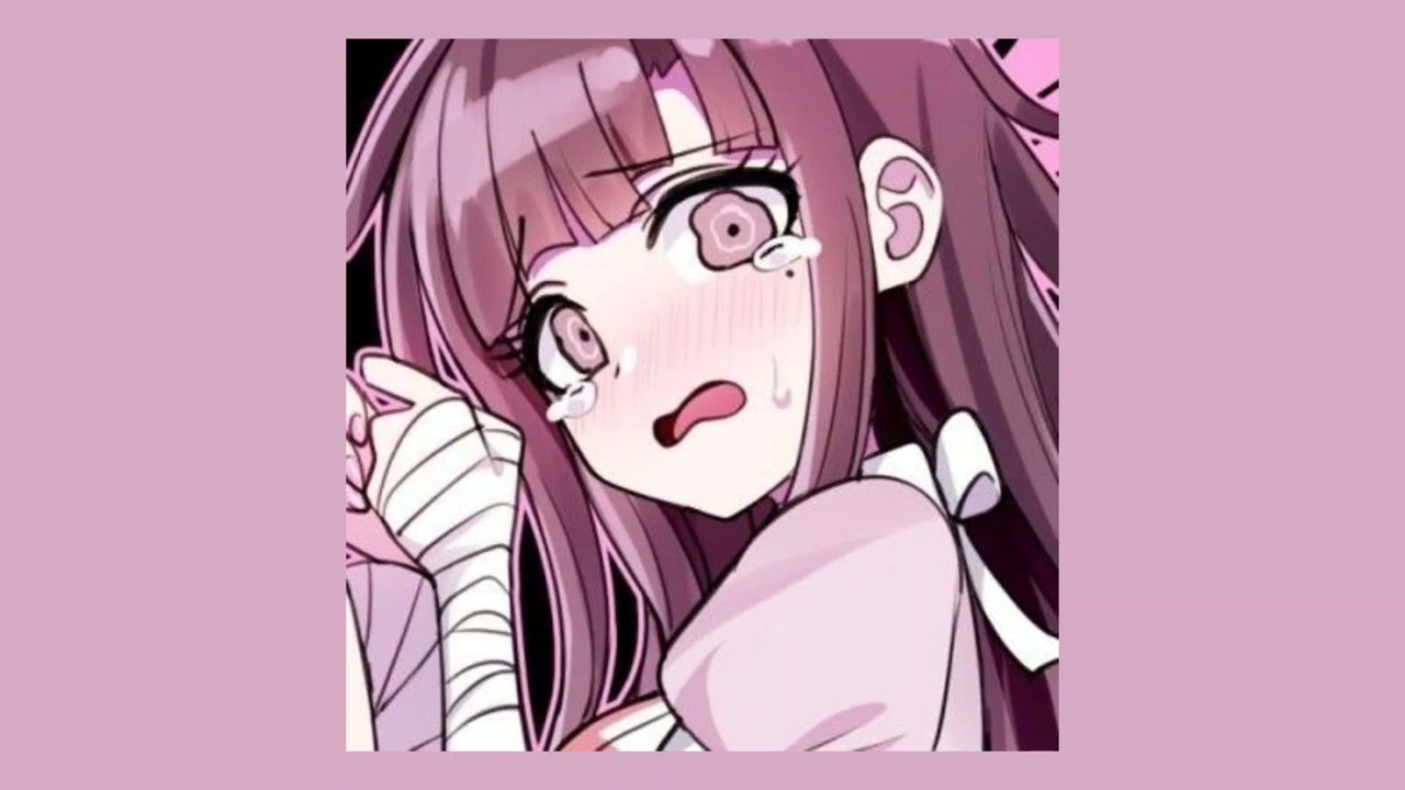 breezeblocks (remix) ★ sped up / nightcore