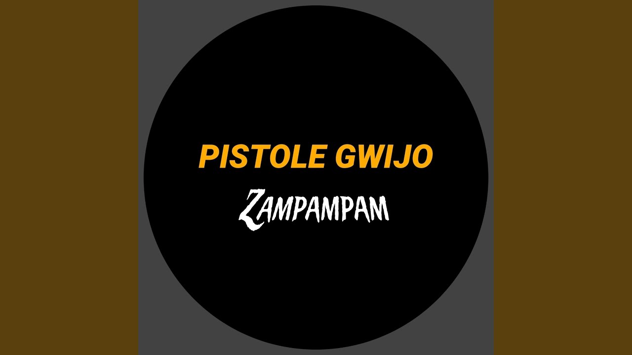 Zampampam