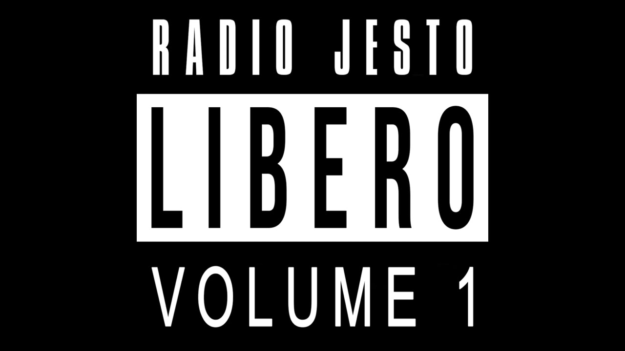 Jesto - Come La Vedi (feat. Mr.Cioni, Nut37, Jimmy & Some)