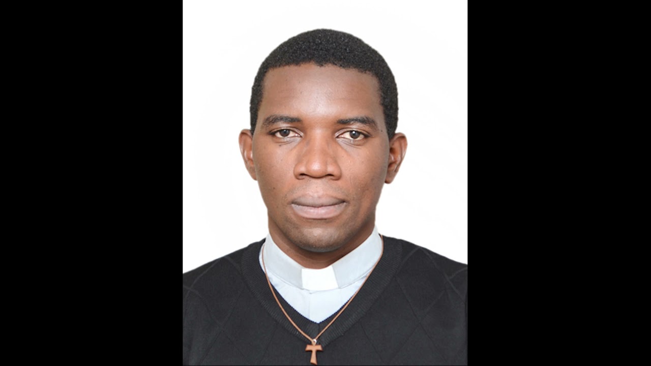 TUMENYE INYIGISHO ZA KILIZIYA: SOBANUKIRWA PENETENSIYA ICYO ARICYO , Padiri Julien MWISENEZA