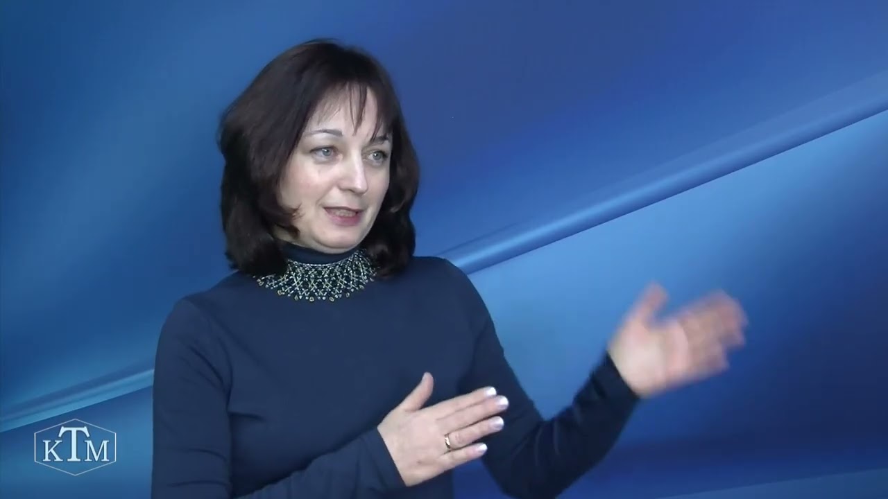 Як бізнес забезпечує доступність (Новини 05.02.2026)