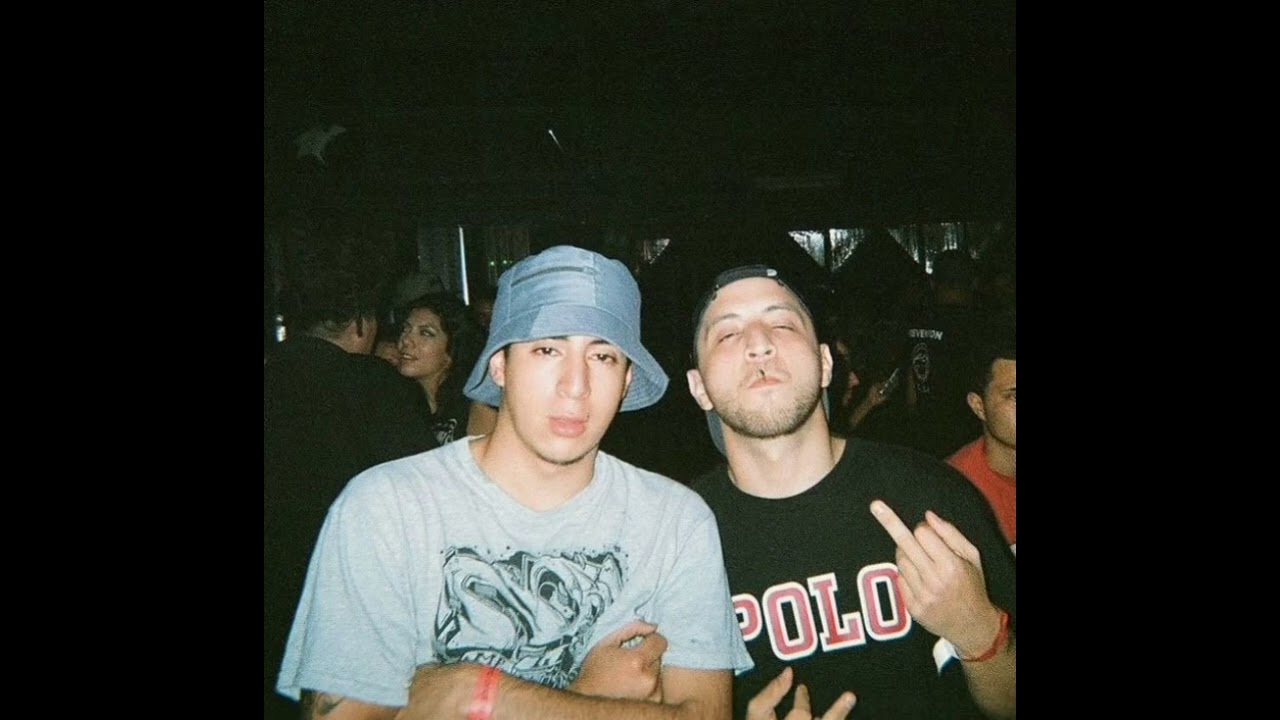 (FREE) type beats boom bap chill t&k x dano 
