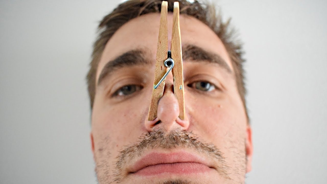 Как не умереть от отравления угарным газом при настройке автомобиля в гараже