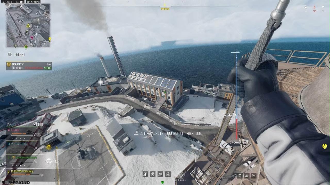 Call of Duty_20260207174138