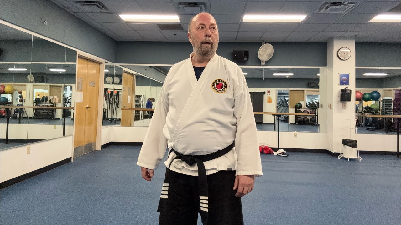 2026 Taekwondo vid2
