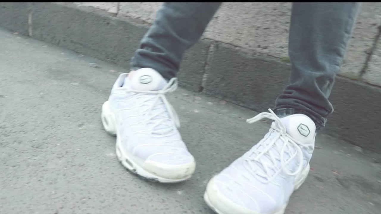 aachen demon verlassen gebrochen gefckt zerst&ouml;rt