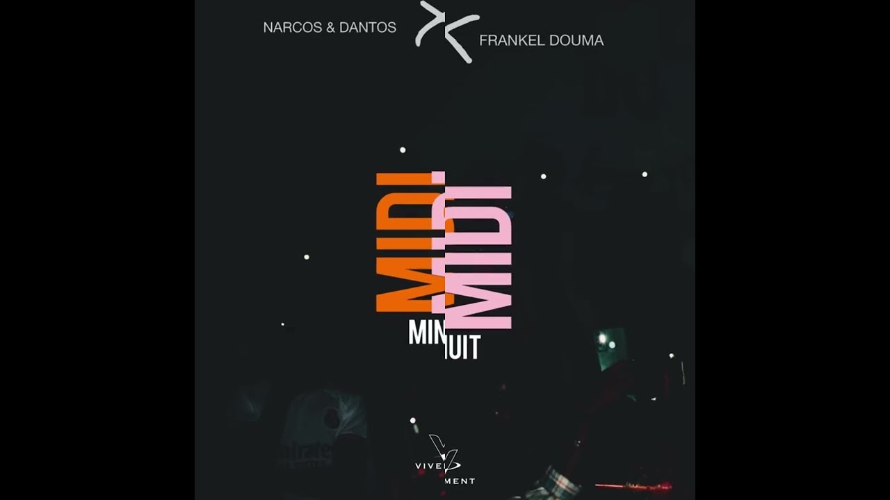 Narcos & Dantos 