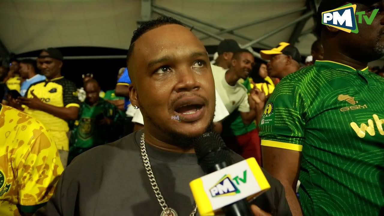 RAY KIGOSI YANGA HII LABDA WATUFUNGE NA MAHAKAMA/ATAMBA BAADA YA KIPIGO CHA AZAM , AMGUSIA FEISAL