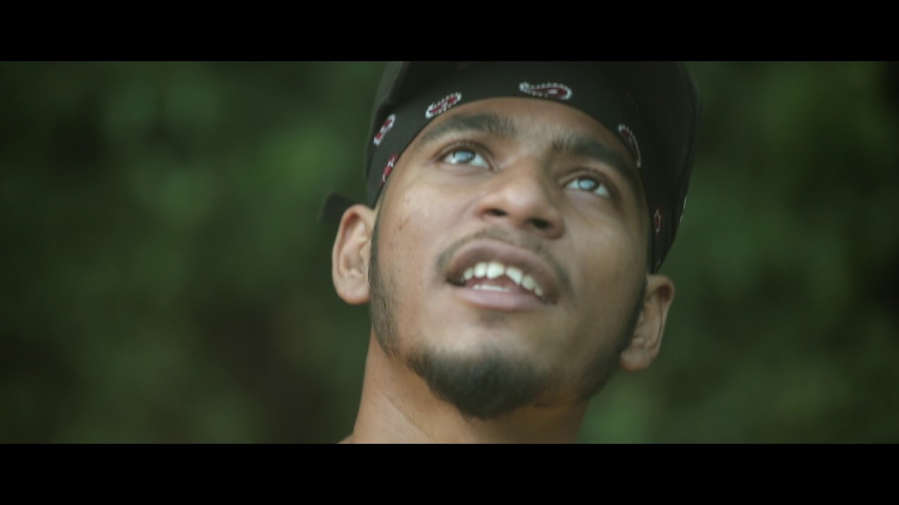 Panchi..   Spharsh x Mc Altaf x Bluesanova