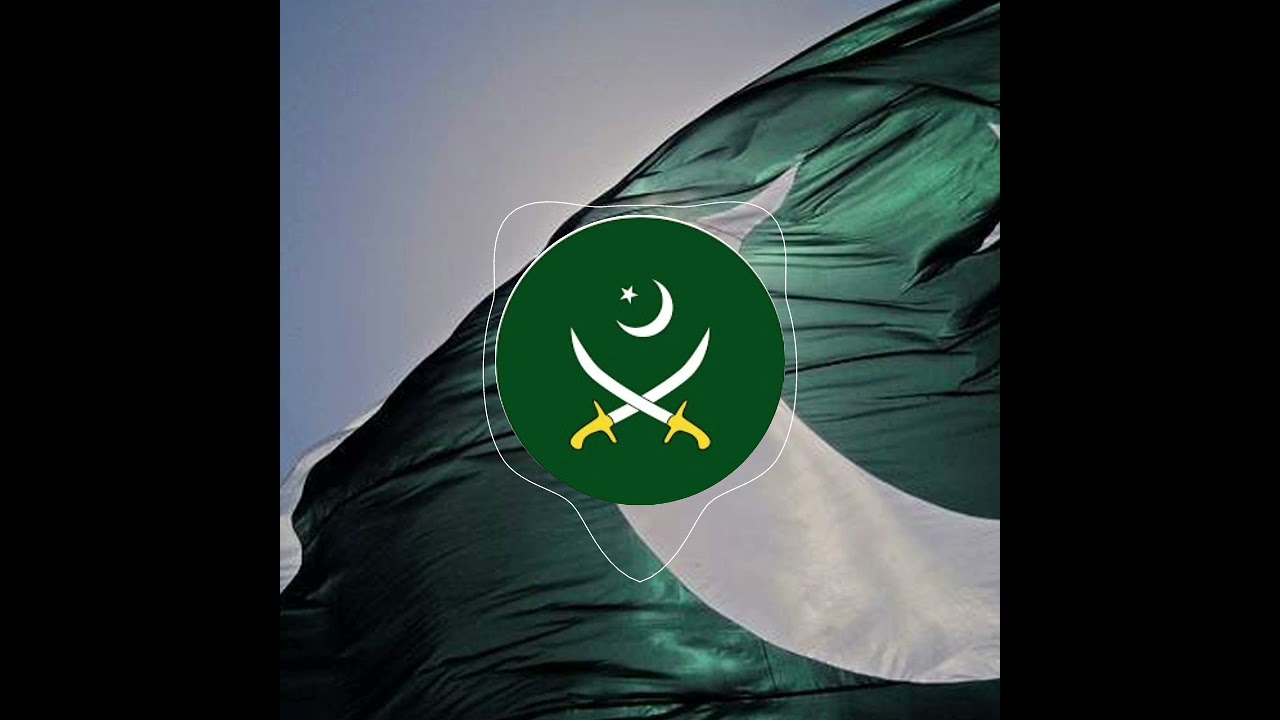 Pakistan's Army Band🇵🇰 ☆ Guard of Honour Theme Music( Full Version) ⚔