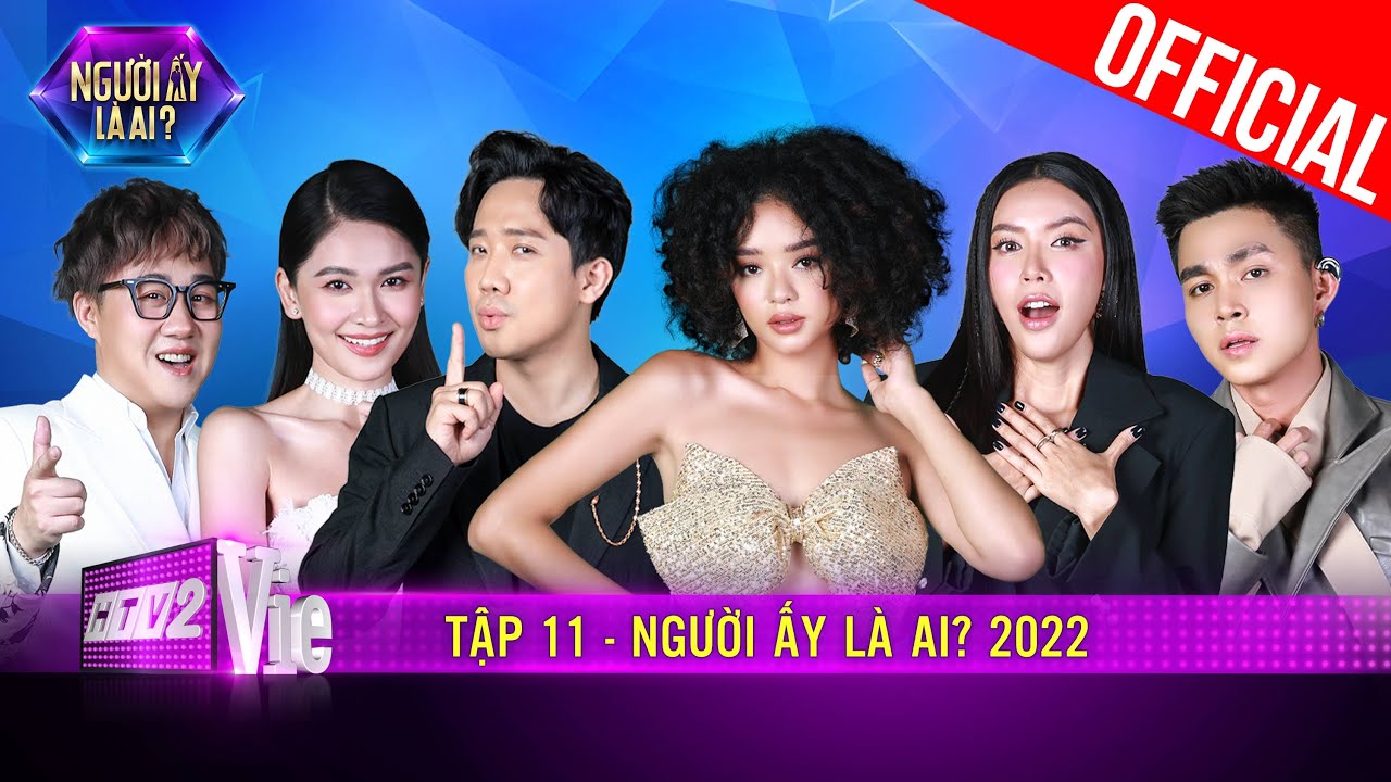 NALA Tập 11- Anh DJ biết cách 