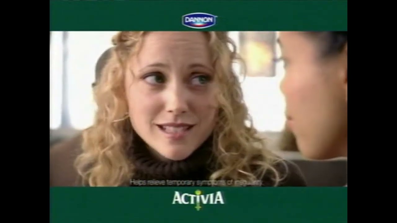 NBC Commercial Breaks - January 30, 2009