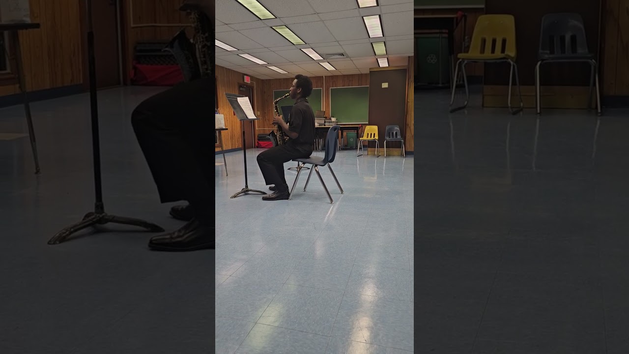Bragmilwaukee 20260213 Caballero Charles Jones Sax