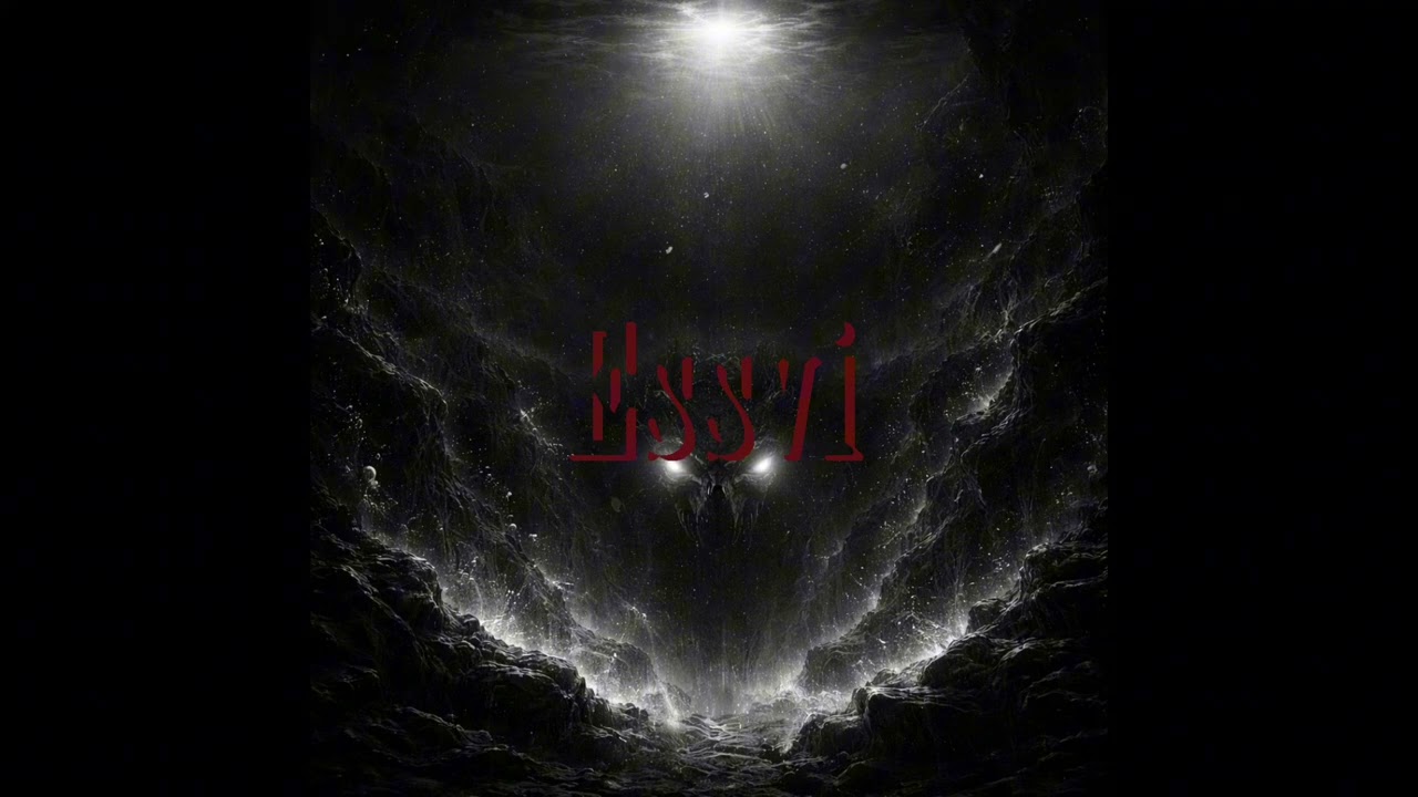 [Free] Trap Type Beat | “Into The Void”
