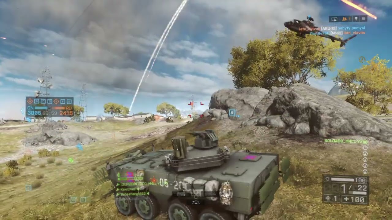 Battlefield 4™gg