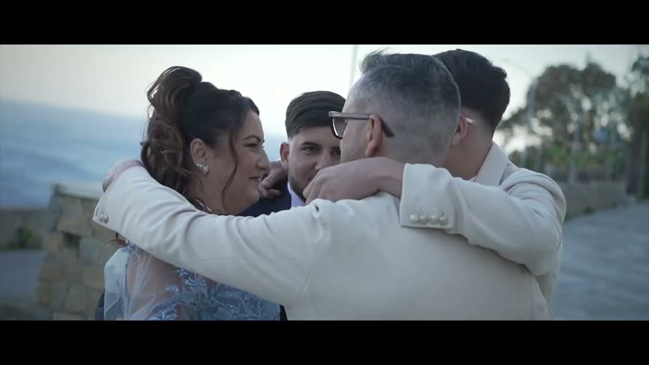 TRAILER 18° SAMUELE