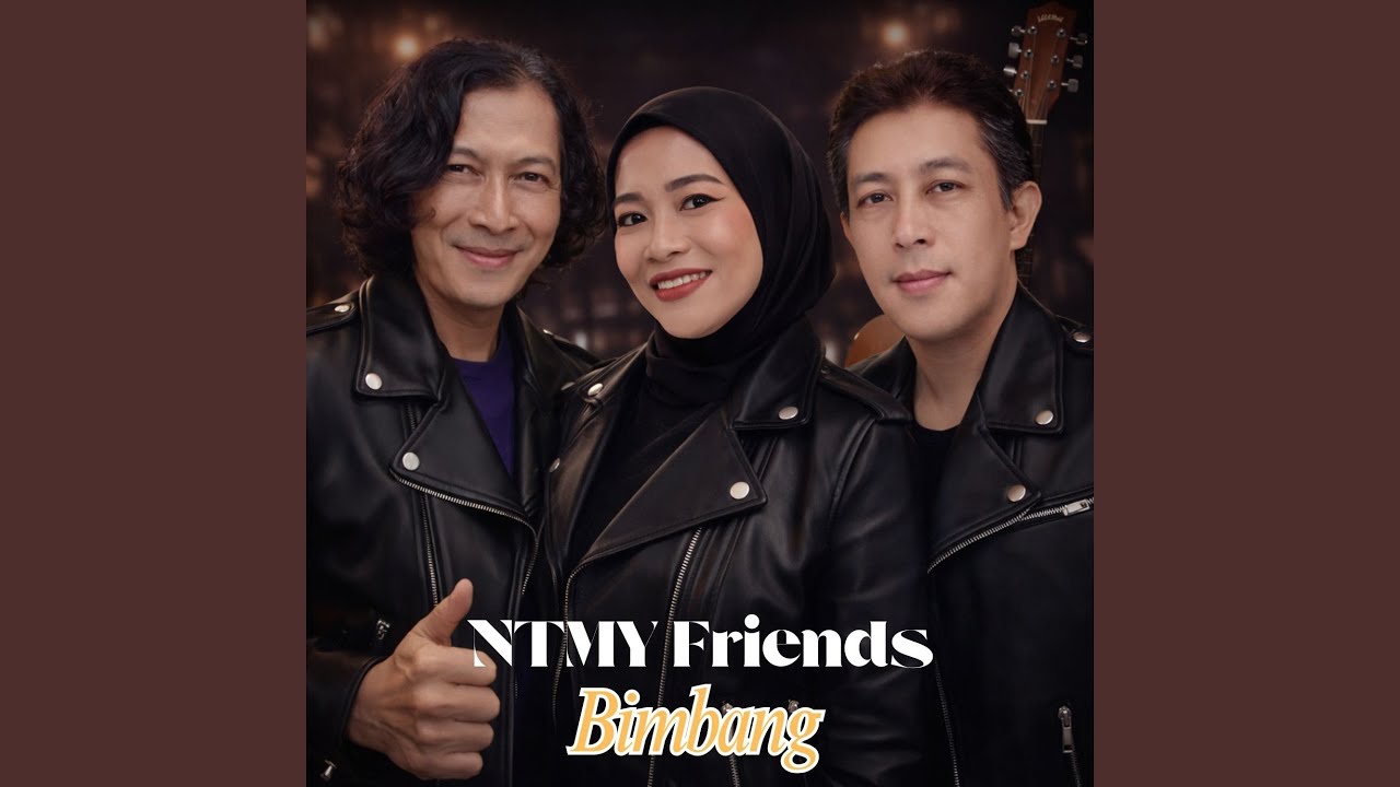 Bimbang
