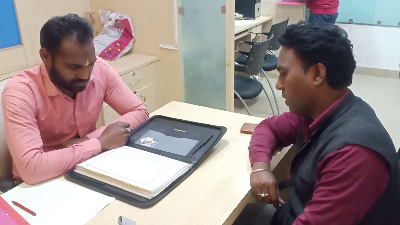 Civil Foreman Interview real video/सिविल फॉर्मैन साक्षात्कार #viral #trending #viralvideo #video