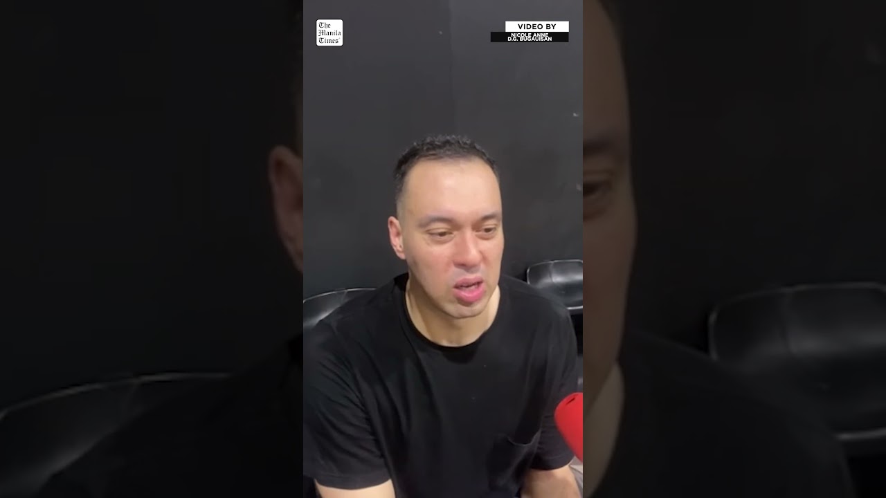 Грег Слотер рассчитывает на возвращение дочери в PBA.