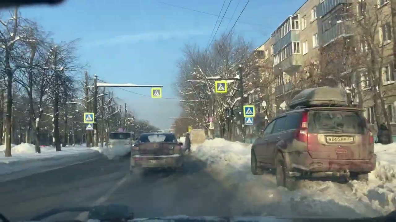 Яндекс доставка. январь 2026. Реальное положение дел. Слабонервным не смотреть) Спойлер: все плохо.