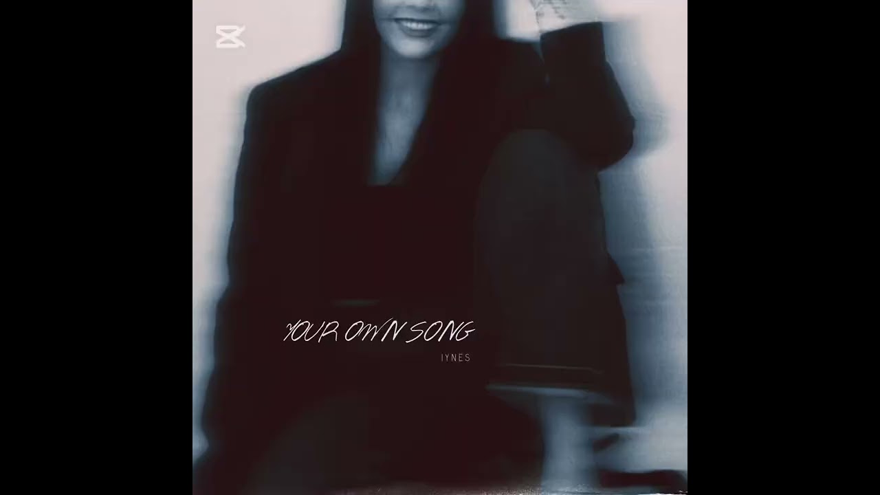 Your own song - Iynes
