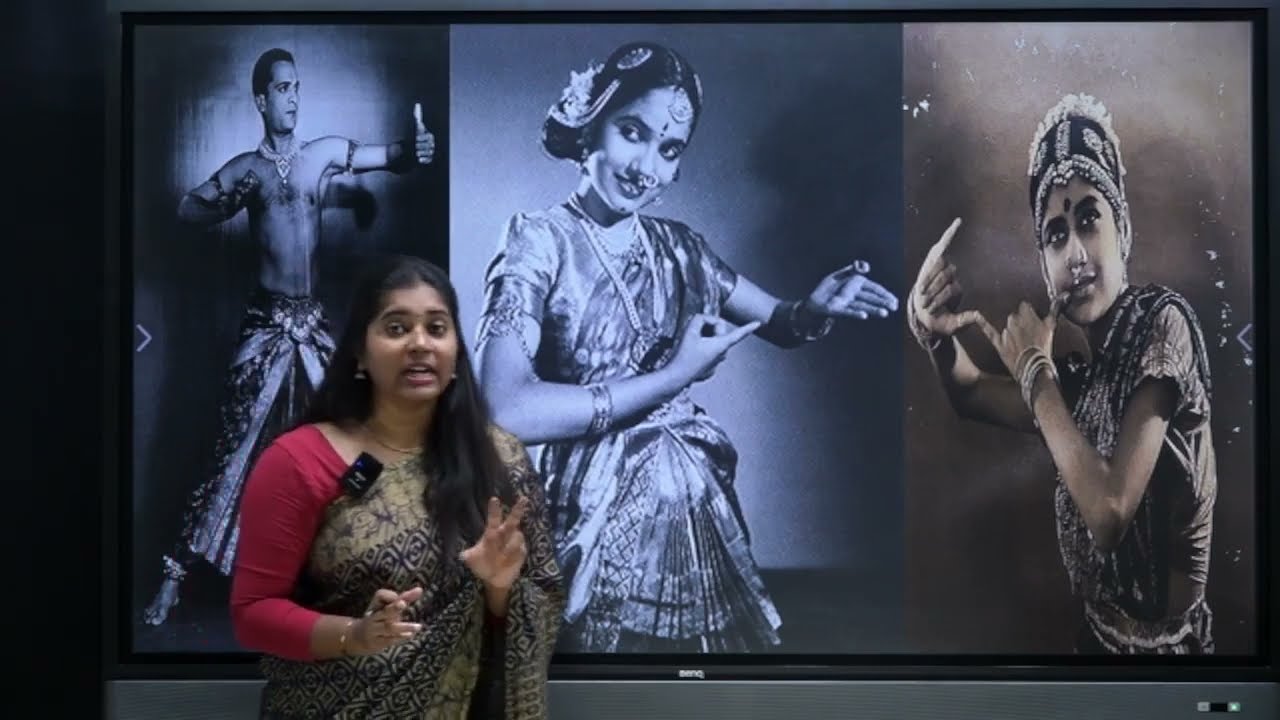 SSC CGL TIER-II GENERAL AWARENESS | ART & CULTURE IMPORTANT QUESTIONS | IACE