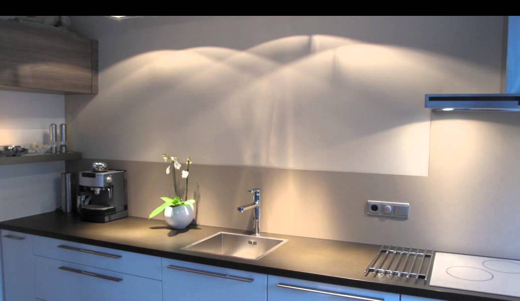 Bokmerk Luxe Keuken Achterwanden bij LifestyleXperience