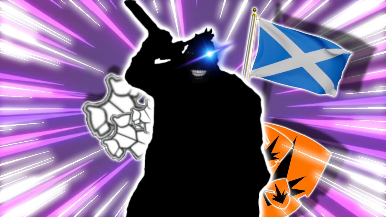 DUNMAHGLASS!!.exe [За честь]