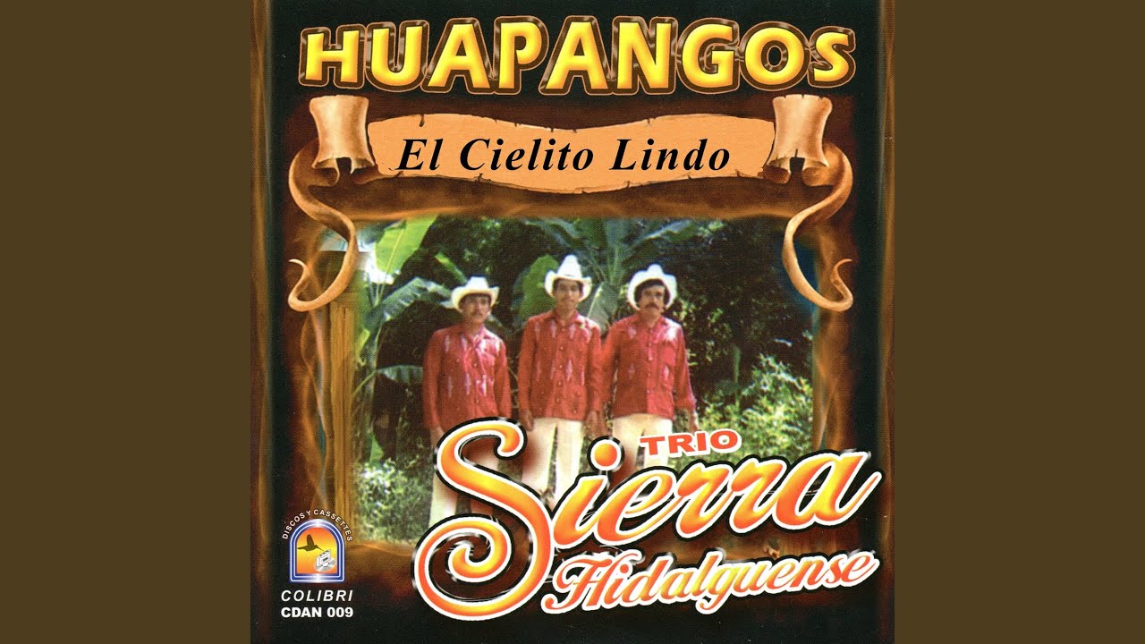El Hidalguense