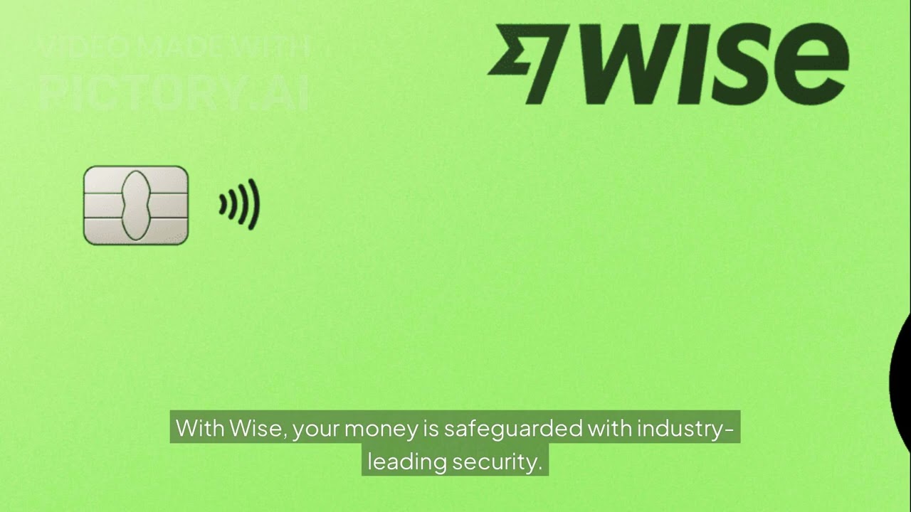 How Wise Works: Low-Fee CAD to USD Transfers + Real Exchange Rates