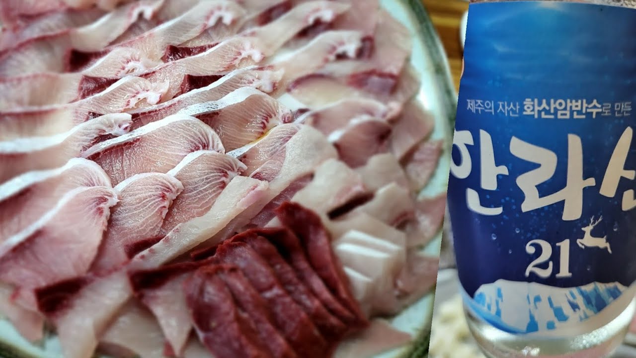 대방어축제 제주 모슬포       혼저옵서예~~~!!!