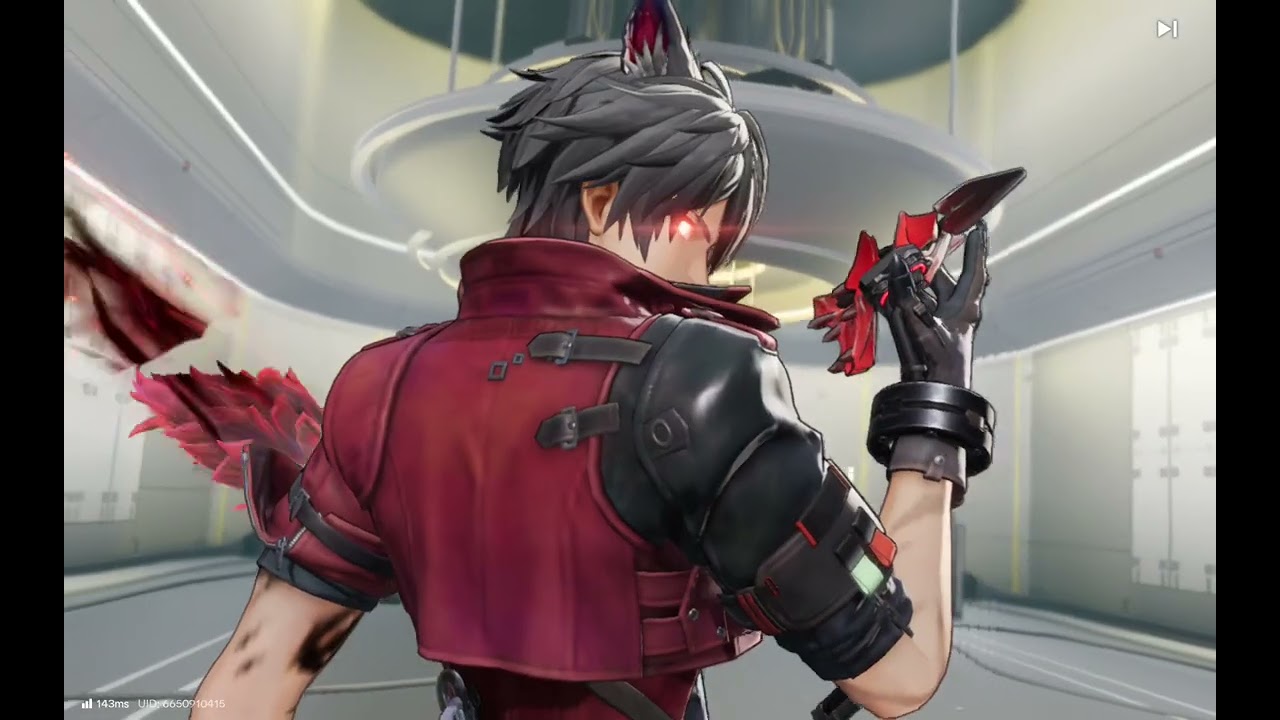 Gacha, recursos e mais - Arknights: Endfield | Gameplay PT.20