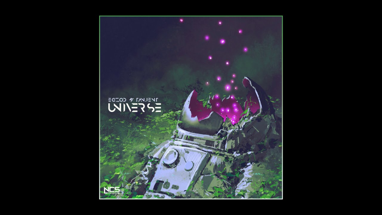 Egzod & Tanjent - Universe